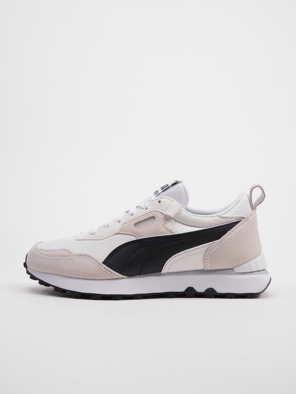 Puma Rider FV Future Vintage Sneakers-1