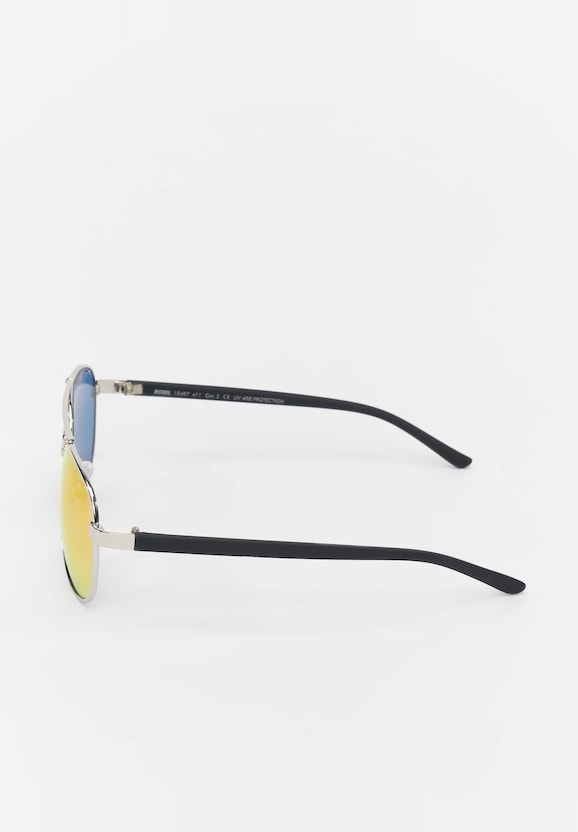 Shades Mumbo Mirror-0