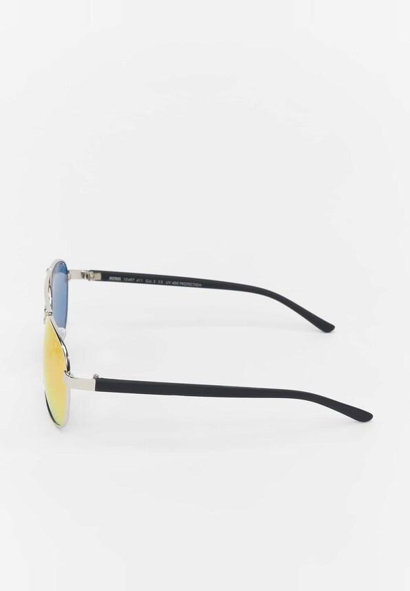 Shades Mumbo Mirror-0