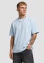 blue_176121