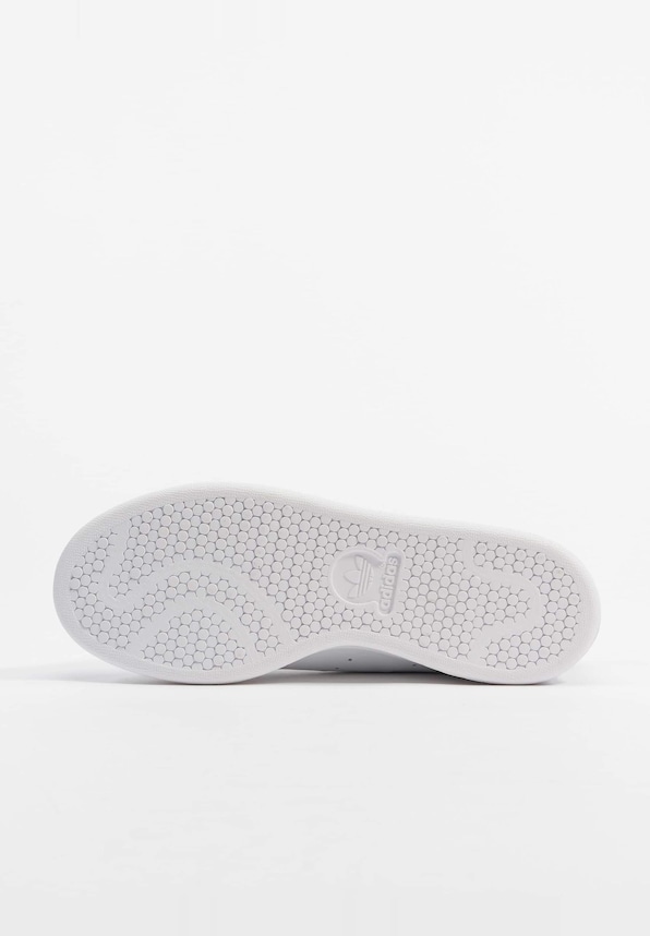 Adidas Originals Stan Smith Sneakers-6