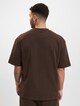 Super Heavy Blank -1