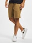 beige_9564