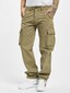 olive_98187