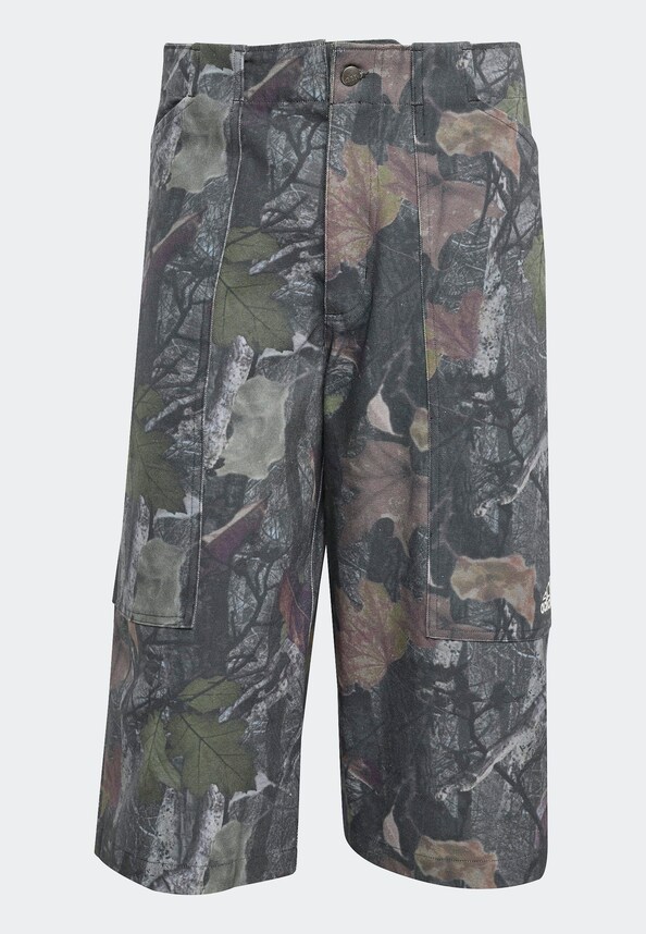 Camo -4