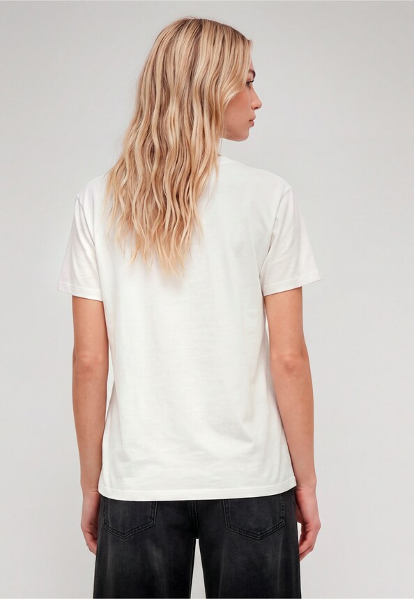 T-Shirts FP-1