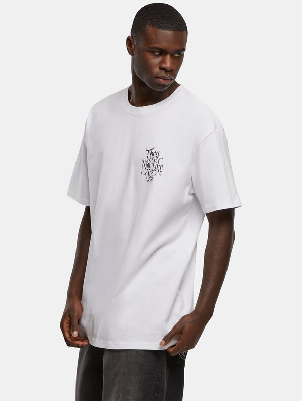 Not Like Us Oversize-0