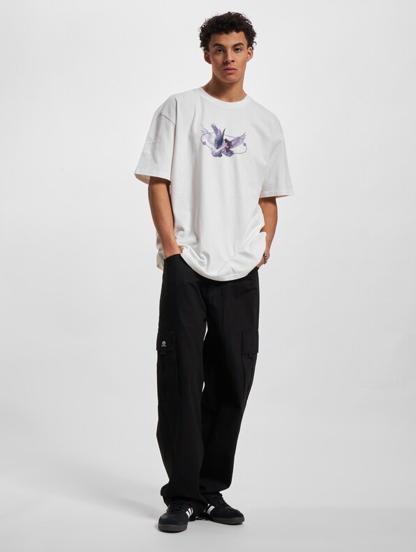 Vive La Liberte Oversize-5