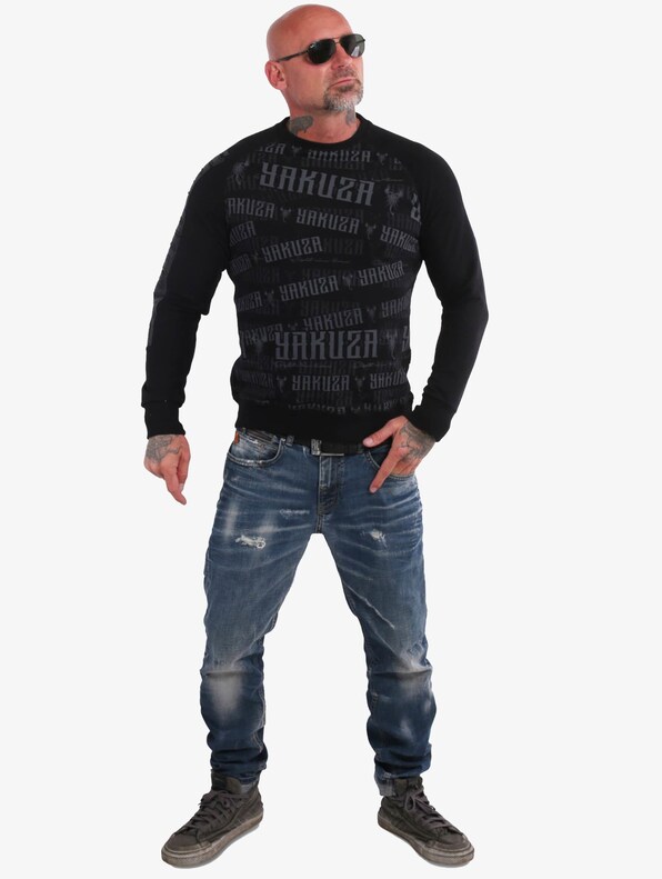 893Allover Raglan-2