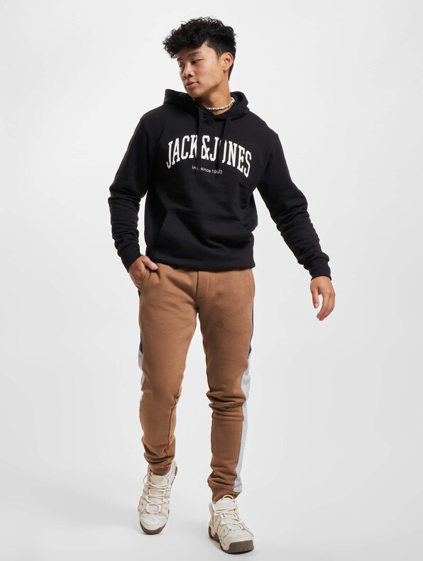 Will Reid Blocking-5