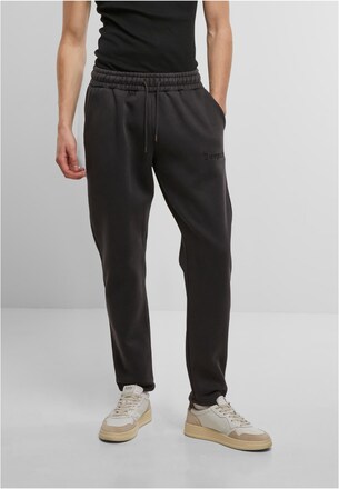 LOGO SWEAT PANT