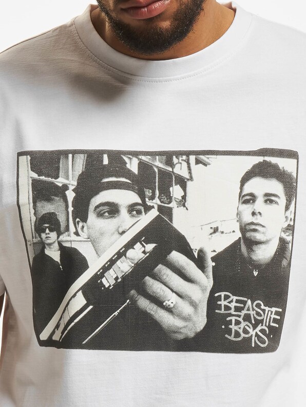 Beastie Boys Check Your Head Oversize-3