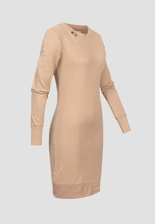 Eight2Nine Damen Langarm-1