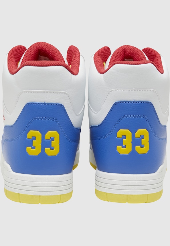 Rebound SHAKE N BAKE-1