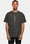 black_147425