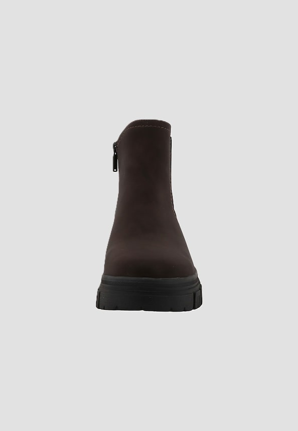 Stiefel-0