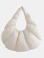 beige_145298