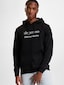 black_17151
