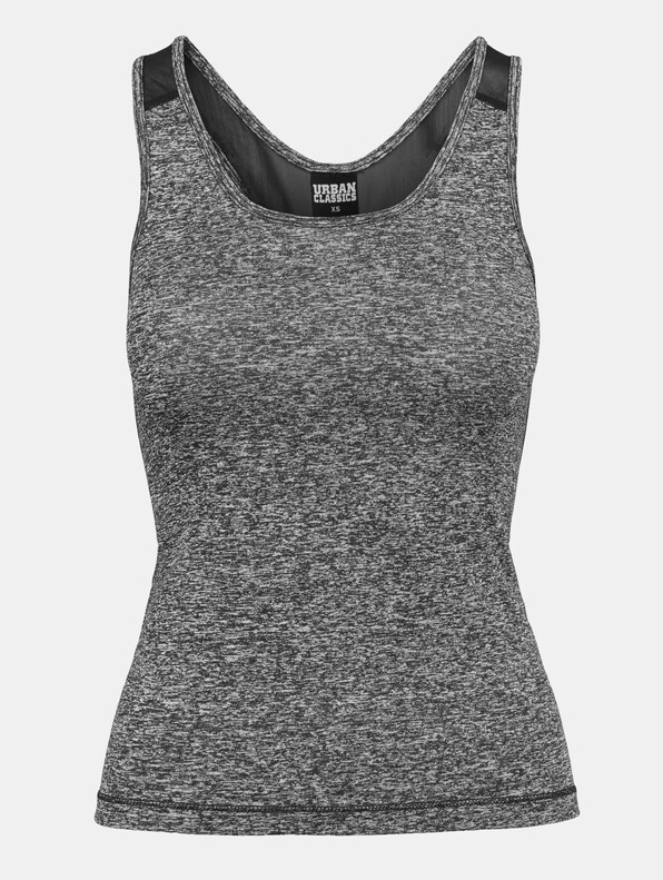 Active Melange Trainings-7