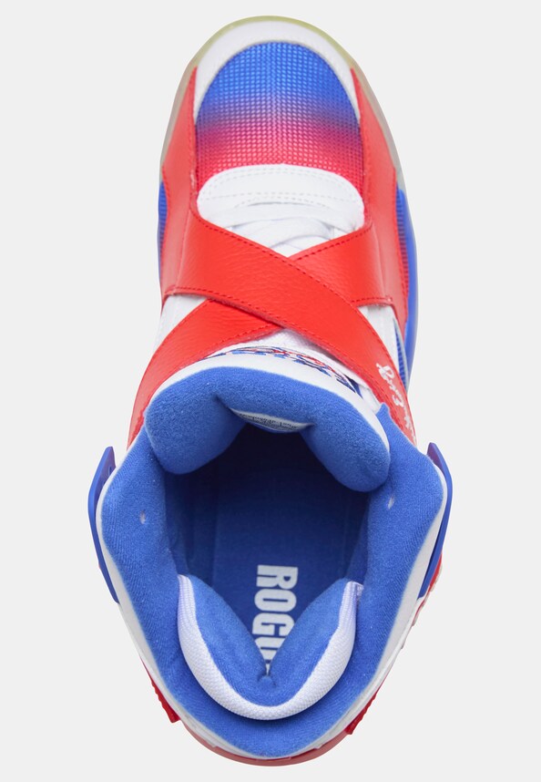EWING ROGUE ''Puerto Rico''-4