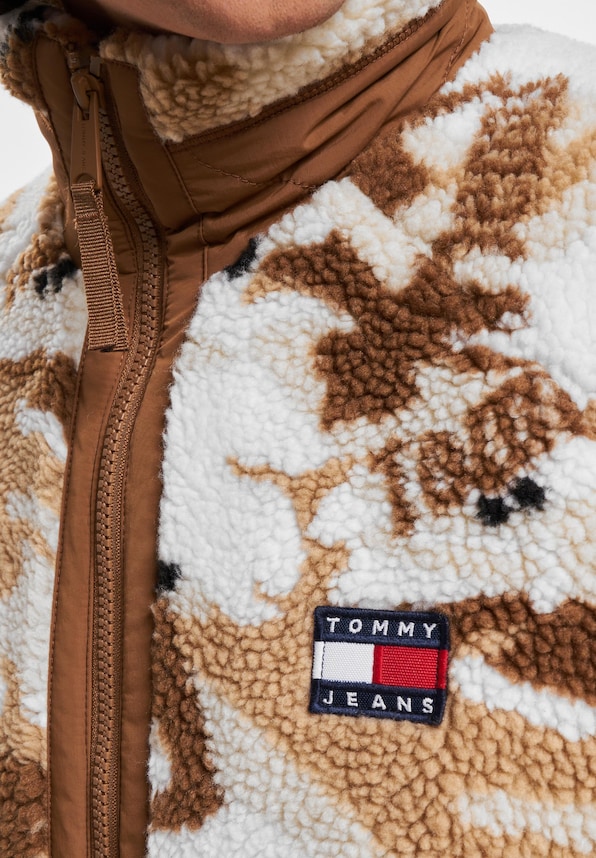 Aop Sherpa -3