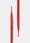 red_57277