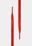 red_57277