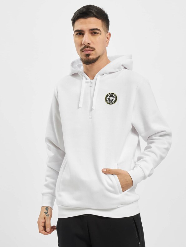 Team Platin Bobby -2