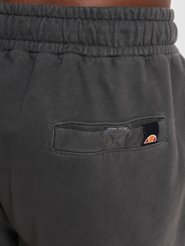 Ellesse Rubia Shorts-6