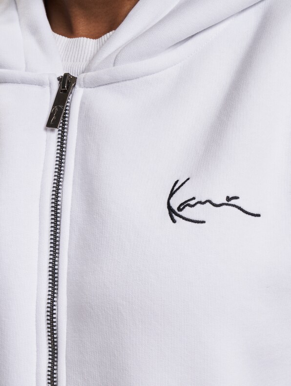 Chest Signature Essential-3