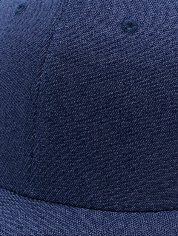 Wool Blend-3