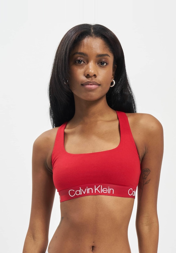 Underwear Unlined-1