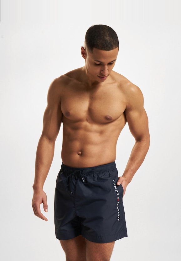Medium Drawstring-2