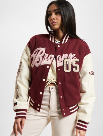 City 05 Varsity