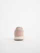 Lyte Classic-5