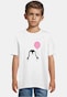 white_154600