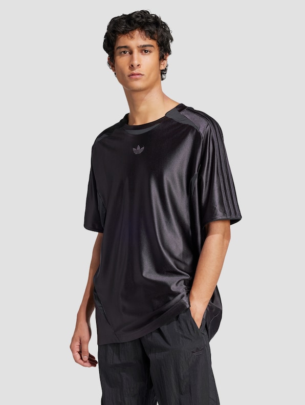 adidas Originals 2000 T-Shirts-0