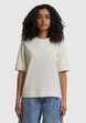 Ladies Classy Tee-2