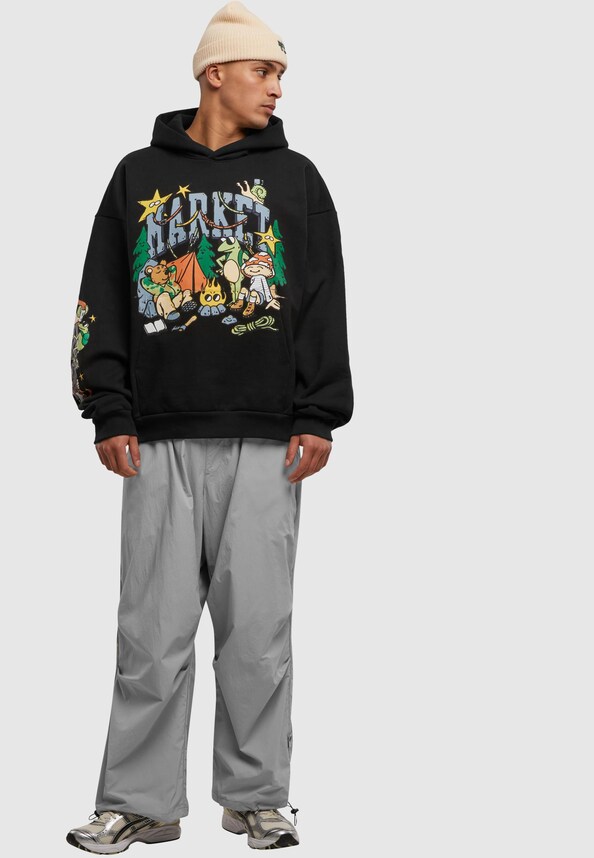 Market Backcountry Buds Hoodies-3