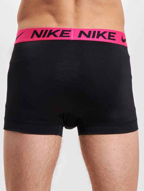 3 Pack -9