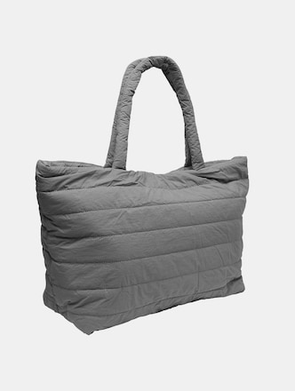 Padded Tote