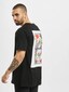 black_18797
