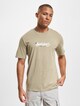 Sequoia Crew Neck-2