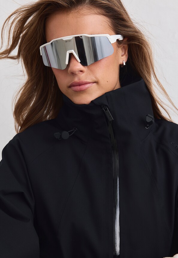 3L Shell Jacket-4