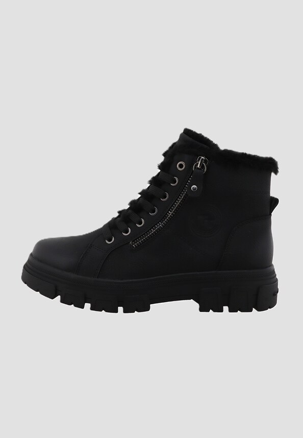 Stiefel-3