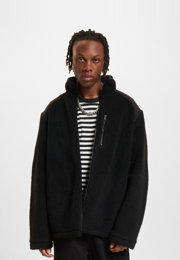Echo Fleece -0