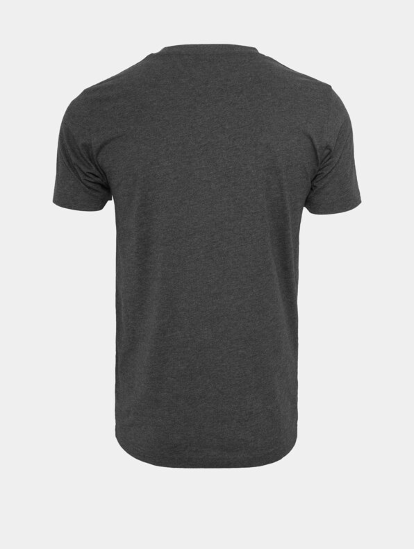 Can´t Hang With Us-3