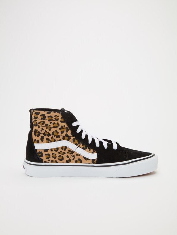 SK8-Hi Tapered-3