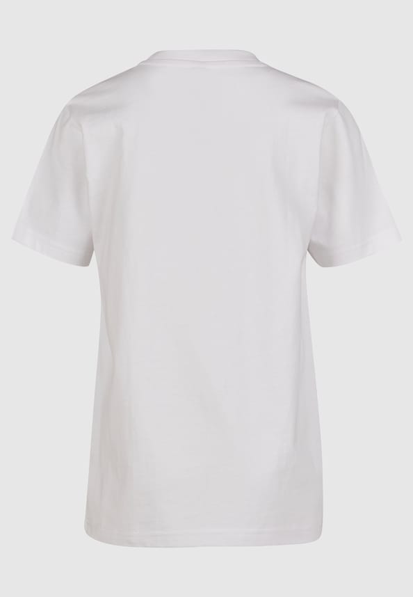 Kids Artist Of My Life Tee-1