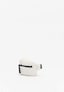 white_8435